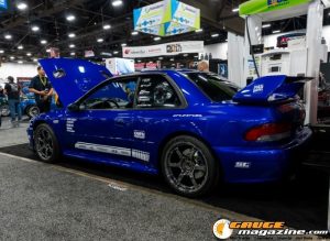 SEMA-2025-Imports-250