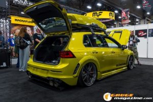 SEMA-2025-Imports-251