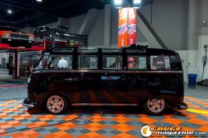 SEMA-2025-Imports-252