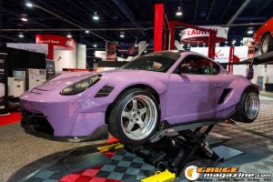 SEMA-2025-Imports-253
