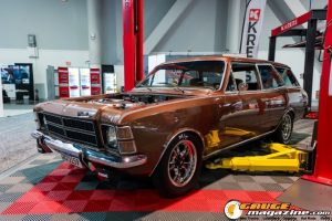SEMA-2025-Imports-255