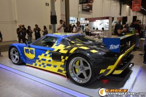 SEMA-2025-Imports-256