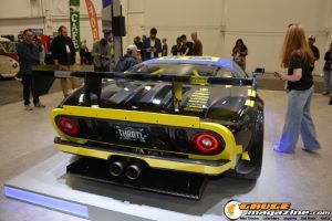 SEMA-2025-Imports-257