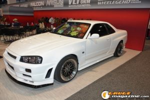 SEMA-2025-Imports-258