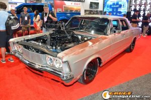 SEMA-2025-Imports-259