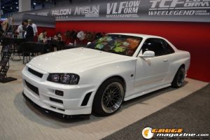 SEMA-2025-Imports-260