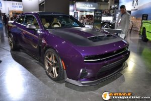 SEMA-2025-Imports-261