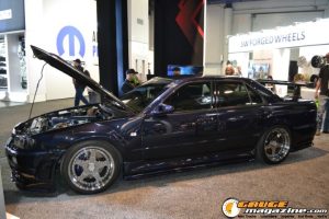 SEMA-2025-Imports-262