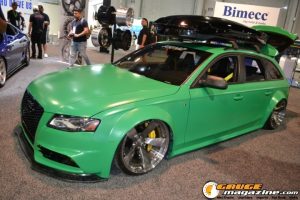 SEMA-2025-Imports-263