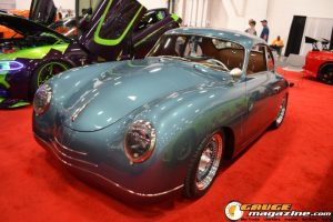 SEMA-2025-Imports-264