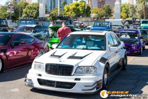 SEMA-2025-Imports-327