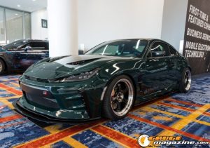 SEMA-2025-Imports-328