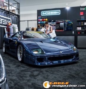 SEMA-2025-Imports-330