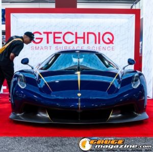 SEMA-2025-Imports-334