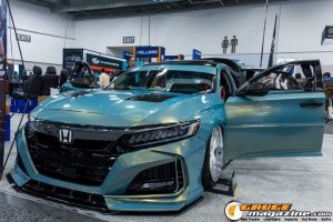 SEMA-2025-Imports-337