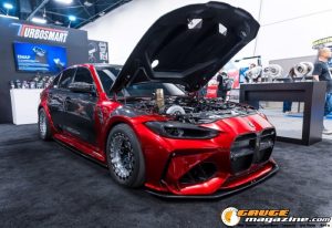SEMA-2025-Imports-338