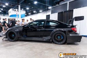 SEMA-2025-Imports-339