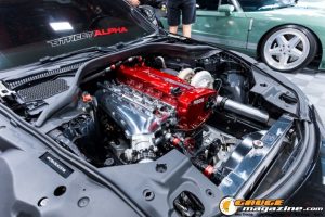 SEMA-2025-Imports-340