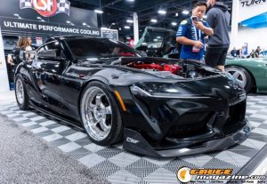 SEMA-2025-Imports-341