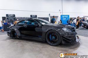 SEMA-2025-Imports-342
