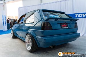 SEMA-2025-Imports-343