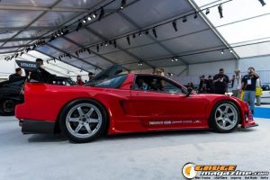 SEMA-2025-Imports-344