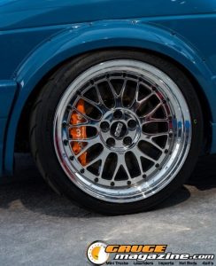 SEMA-2025-Imports-345
