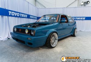 SEMA-2025-Imports-389