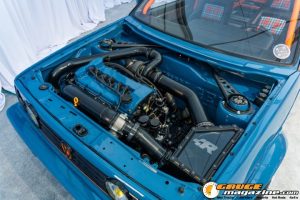 SEMA-2025-Imports-390