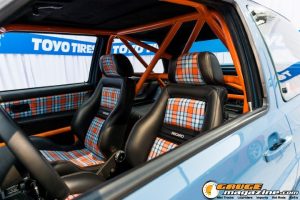 SEMA-2025-Imports-391