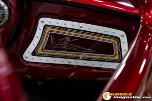 SEMA-2025-Imports-393