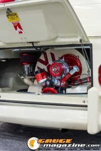 SEMA-2025-Imports-395