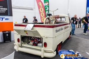 SEMA-2025-Imports-396