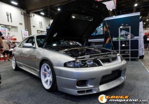 SEMA-2025-Imports-398