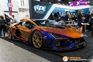 SEMA-2025-Imports-399