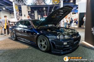 SEMA-2025-Imports-400