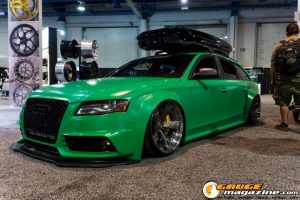 SEMA-2025-Imports-401