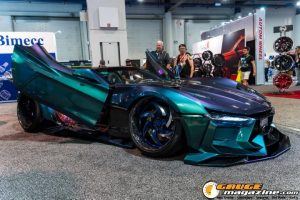SEMA-2025-Imports-402