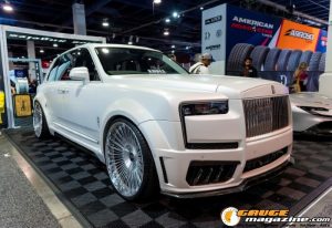 SEMA-2025-Imports-403