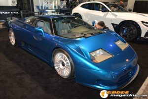 SEMA-2025-Imports-404