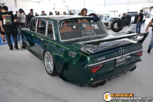 SEMA-2025-Imports-405