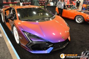 SEMA-2025-Imports-406