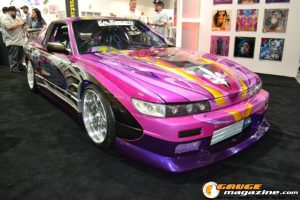 SEMA-2025-Imports-407