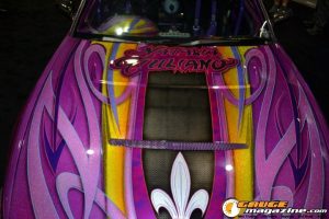 SEMA-2025-Imports-408
