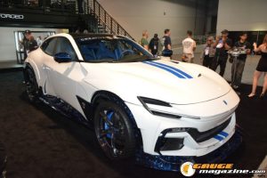SEMA-2025-Imports-447