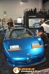 SEMA-2025-Imports-448