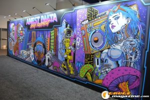 SEMA-2025-Imports-452