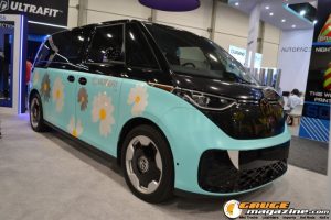 SEMA-2025-Imports-454