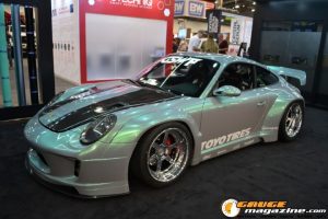 SEMA-2025-Imports-455