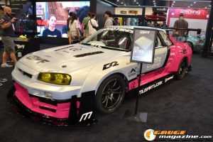 SEMA-2025-Imports-456